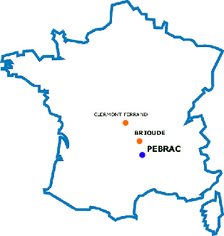 situation-france0 situation-france0